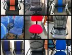 Pyestra Premium Office Chairs