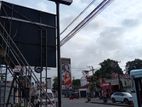Pylon 6"*6" Light Board