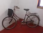 Kenton Bicycle