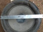 Pyramid PY 12" Speaker