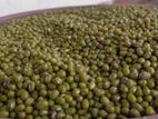 Mung Bean