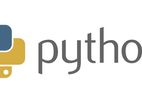 Python, Java, Java Script Programing Individual Classes