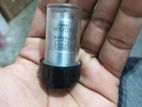 Pzo Poland Microscope Lens