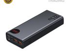 PZX Ultra Power Bank