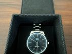 Q&Q Men's Watch