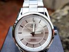 Q&Q Superior Series Men's Quartz Watch Brand New