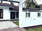 q LUXURY NEW HOUSE SALE IN NEGOMBO AREA