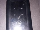 Jio Pocket Wifi