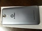 Q Mobile GT 888 (Used)