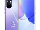 Q Mobile Huawei Nova 9 Se (Used)