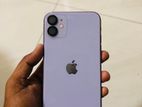 Apple iPhone 11 (Used)