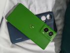 Moto 50 Fusion (Used)