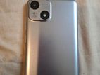 Q Mobile Opel Smart J5 (Used)
