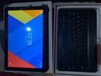 Q Mobile Tab 11 Pro Stylus