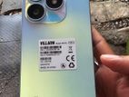 Villaon V30 (Used)