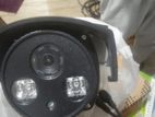 QTech Cctv