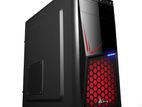 Q14 Gaming PC case