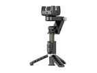 Q18 Rotating Gimbal Stabilizer(New)