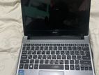 Acer Aspire V5-171 Core i3 Laptop