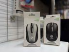 Q5 Wireless Mouse