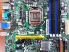 Q67 Motherboard