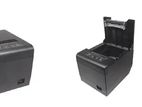 Q80B 80mm Thermal Receipt Printer Auto Cut With USB