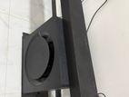 Q990D Samsung Home Theater Soundbar System