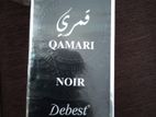 QAMARI Perfume
