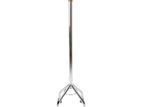 Qaud Cane Height Adjustable