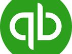 QB Accounting Services