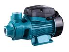 QB60 Clean Water Pump 0.5Hp 1" 35m Head