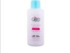 QBD Acrylic Water Cleanser 2-in-1 Slip Solution