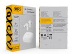 QCY T13 ANC Earbuds