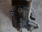 QG15 A/C compressor