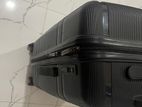 QIAOFEI New Pp Travel Luggage විකිනීමට