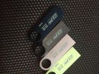 QIAPIN 8GB Pen Drives