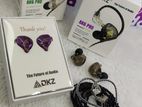 Qkz Ak6 Pro In Ear Monitors
