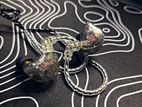 QKZ ZXT in Ear Monitor