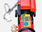 QL280 [JW280] 6MPA 1300w Highpressure Washer Men