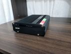 QNAP IS-453S