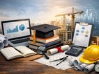Qs Assignment Dissertation Support