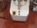 QS Universal Flitter/Blender