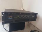 Qsc 2000w Power Amplifier