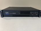 Qsc 2450 Amplifiar