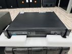 QSC 2450 Amplifier