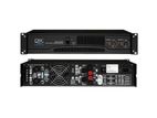 QSC 2450 Amplifier