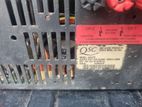 QSC Amplifiers for sale