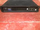 QSC CX1182 Power Amplifer