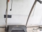 QT 801 Threadmill
