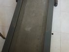 QT-925 Motorized Treadmill